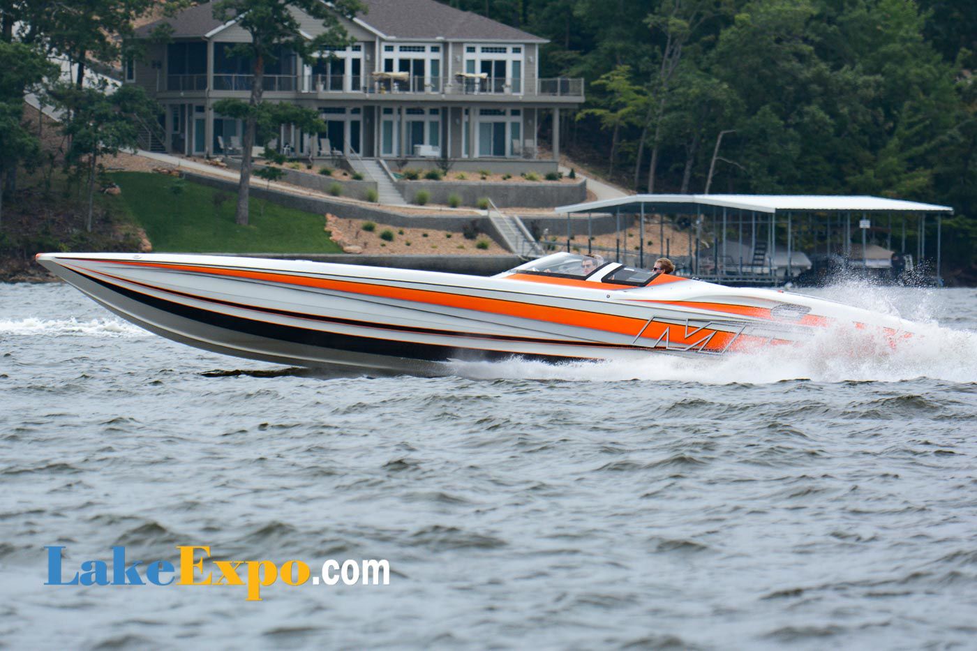 Shootout Poker Run_Pfeifer-52.jpg